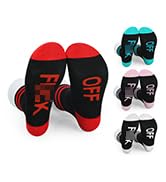 Funny Socks