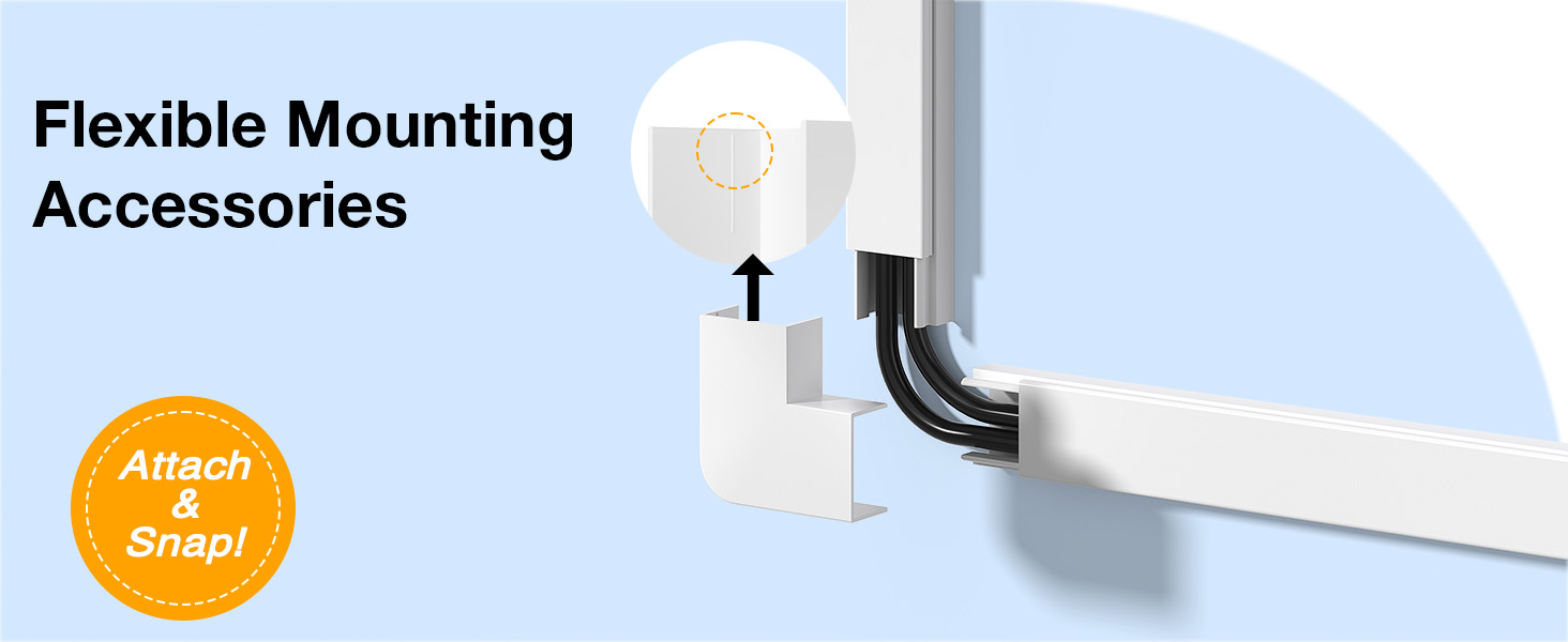 cord hider