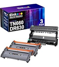 https://m.media-amazon.com/images/S/aplus-media-library-service-media/7c85ea86-1a4c-442f-b920-25cfb223bdd1.__AC_SR200,225___.jpg