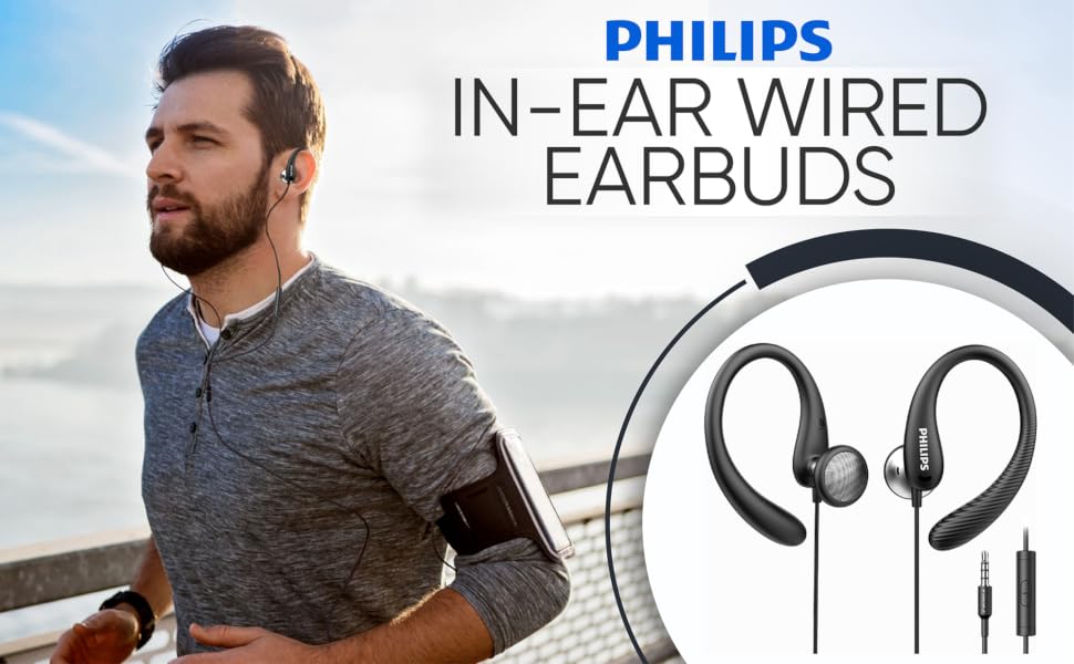 Earbuds