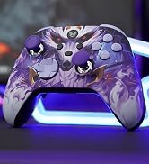 Shell for Xbox Series X/S Controller
