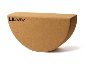 calf foot rocker