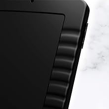 Storage clipboard
