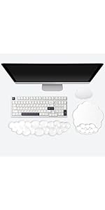 https://m.media-amazon.com/images/S/aplus-media-library-service-media/22c0f16a-e1b4-4f40-ba7c-fee9fdb627aa.__AC_SR150,300___.jpg