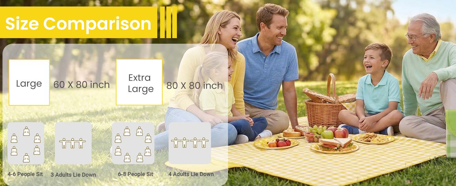 outdoor rug picnic blankets picnic blanket beach blanket waterproof blanket outdoor blanket picnic