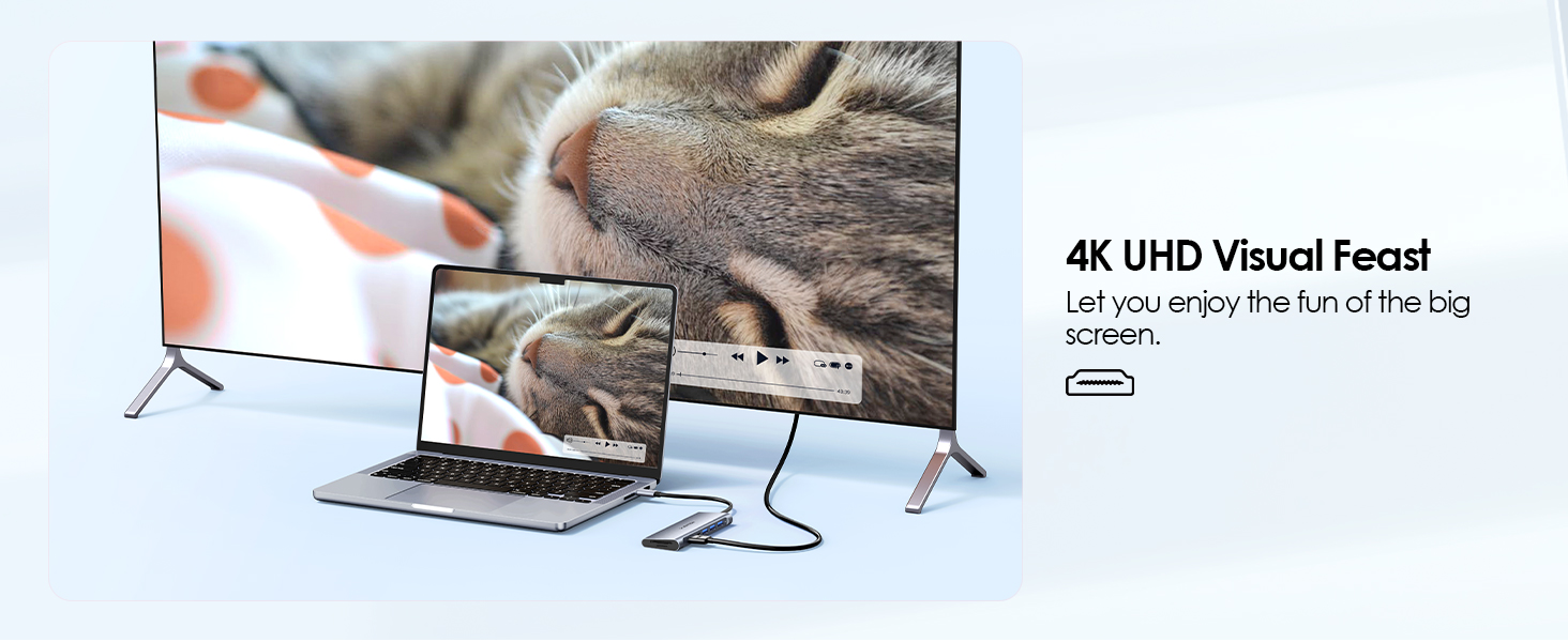 usb c to hdmi adapter