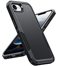 https://m.media-amazon.com/images/S/aplus-media-library-service-media/ea951127-860e-4cce-bdd9-78228f910eda.__CR0,0,200,225_PT0_SX200_V1___.jpg