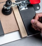 table saw Routing Accessories 4