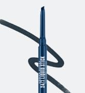 URBAN DECAY 24/7 Liquid Stick Waterproof Eyeliner - Smudge-Proof, Transfer-Proof, Up to 24HR Wear...