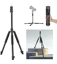 https://m.media-amazon.com/images/S/aplus-media-library-service-media/5d33927e-d341-40ac-b9b6-dac682000234.__AC_SR200,225___.jpg