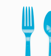 CUTLERY