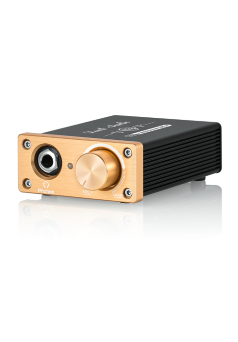 Douk Audio U3