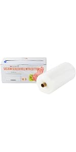 https://m.media-amazon.com/images/S/aplus-media-library-service-media/db882ebc-c1f0-4734-8d1e-d6ff620b8bfd.__AC_SR150,300___.jpg