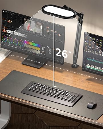 desk lamp led desk lamp office desk lamp