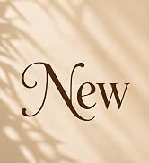 new