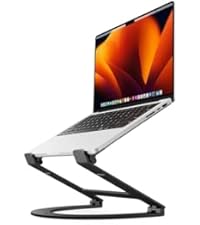 https://m.media-amazon.com/images/S/aplus-media-library-service-media/3f089493-1a69-488e-9e4d-62a0c5fafe97.__AC_SR200,225___.jpg
