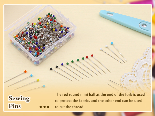 pin cushions for sewing