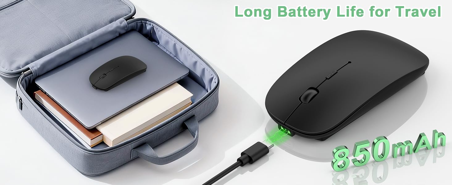 ergonomic mouse ergonomic wireless mouse wireless ergonomic mouse carpal tunnel mouse