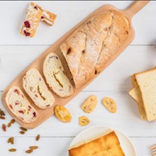 for baking