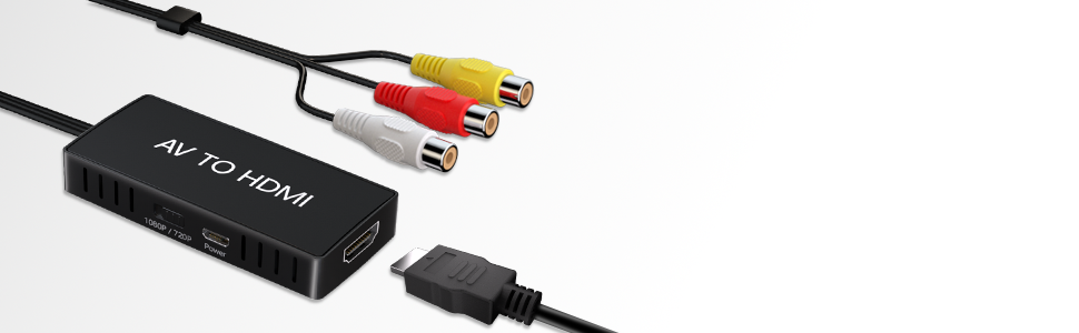 ps2 to hdmi converter