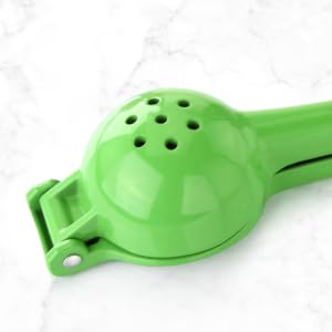 Squeezer