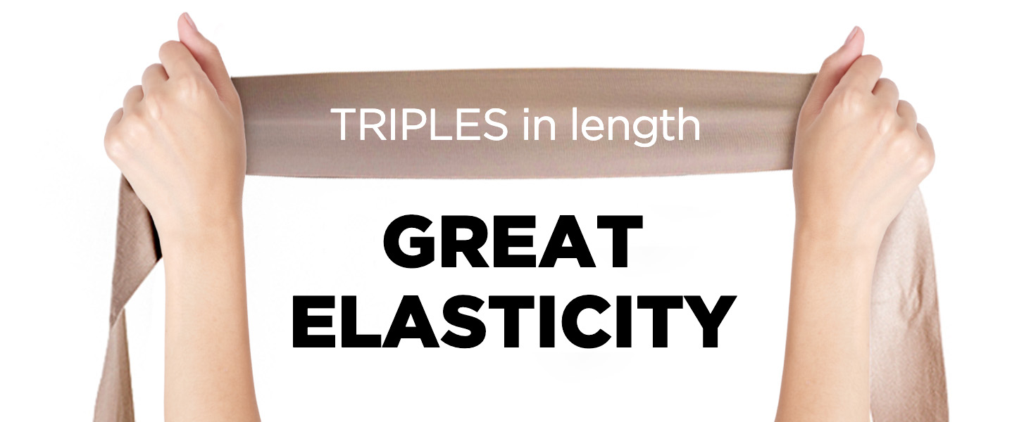 elastic band sports ankle hand wrist sport fitness gymnastics