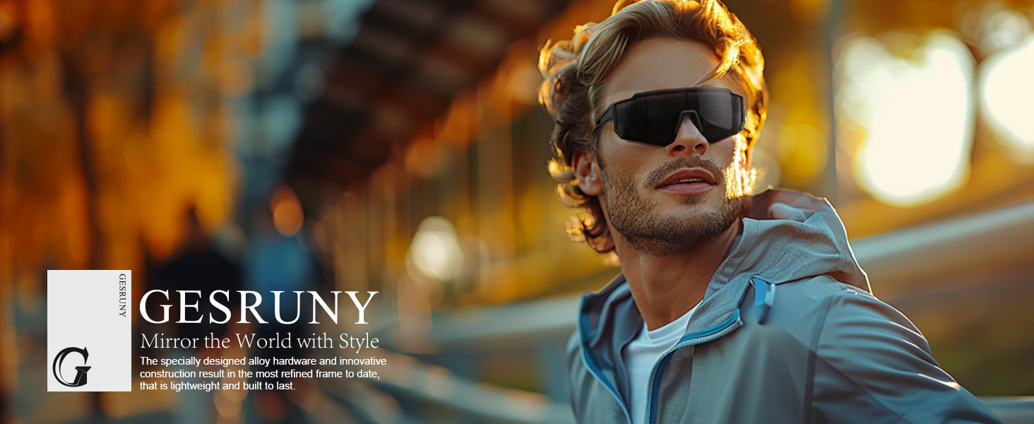 pit viper sunglasses lentes de sol hombre men sunglasses goodr sunglasses