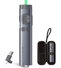 https://m.media-amazon.com/images/I/314%2BnngtgeL.__AC_SR200,225___.jpg