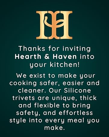 trivets for hot pots and pans pot holders heat resistant silicone trivets for hot dishes hot plate