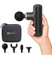 https://m.media-amazon.com/images/I/41ytK643bkL.__AC_SR200,225___.jpg