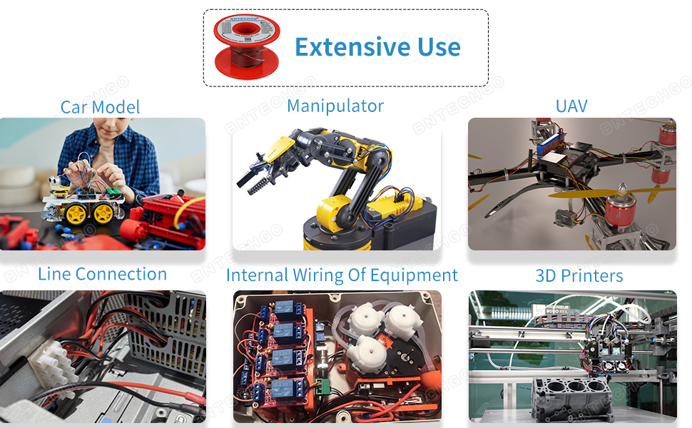 model planes,model cars,model ships,batteries,lamps,household appliances