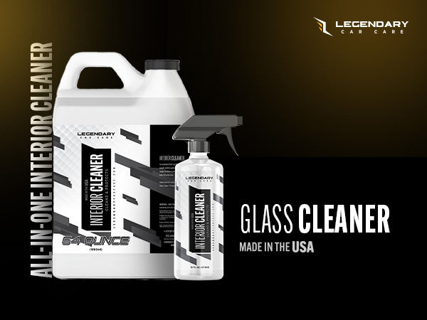 interior car cleaner, car interior cleaner, car cleaner