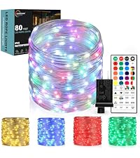 https://m.media-amazon.com/images/S/aplus-media-library-service-media/a7b6d586-8c60-4928-bf21-1fc3e8f1f724.__AC_SR200,225___.jpg