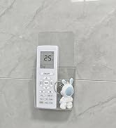remote holder
