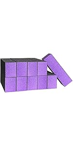 https://m.media-amazon.com/images/S/aplus-media-library-service-media/643f27a1-5667-4992-94c3-03d086a552ae.__AC_SR150,300___.jpg