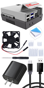 https://m.media-amazon.com/images/S/aplus-media-library-service-media/1c0d9a1b-8e05-4e4a-95dd-abd11b760209.__CR0,0,150,300_PT0_SX150_V1___.jpg