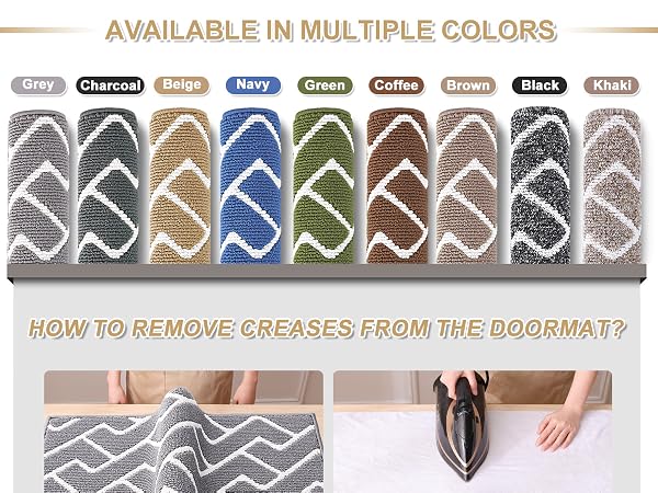 rugs for entryway