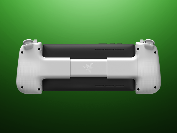 Extendable Bridge