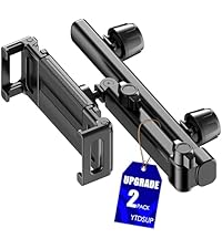 https://m.media-amazon.com/images/S/aplus-media-library-service-media/082f9663-5e97-4aa2-8f04-d1de0f3fbbac.__AC_SR200,225___.jpg