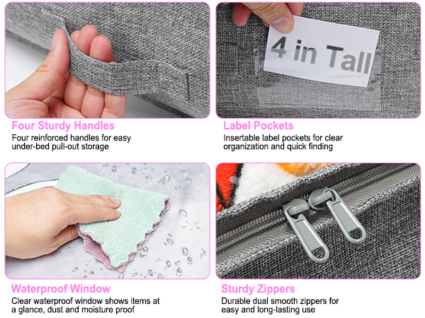 product details