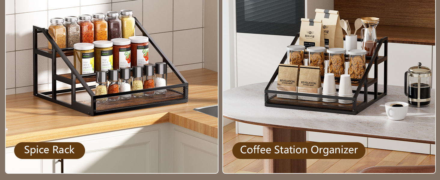 bar trays for liquor display