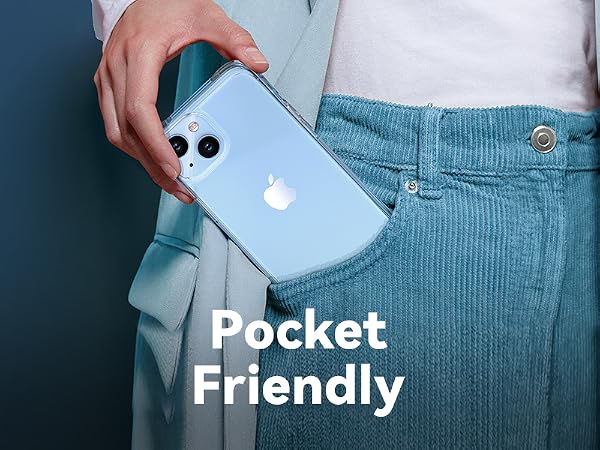 iphone 15 case