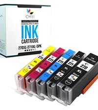 https://m.media-amazon.com/images/S/aplus-media-library-service-media/616c118b-e3f8-458a-8e72-7d02e40b8d20.__CR10,0,200,225_PT0_SX200_V1___.jpg
