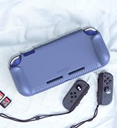 Nintendo Switch lite case