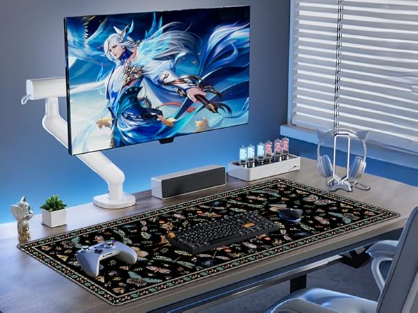 800x600-????