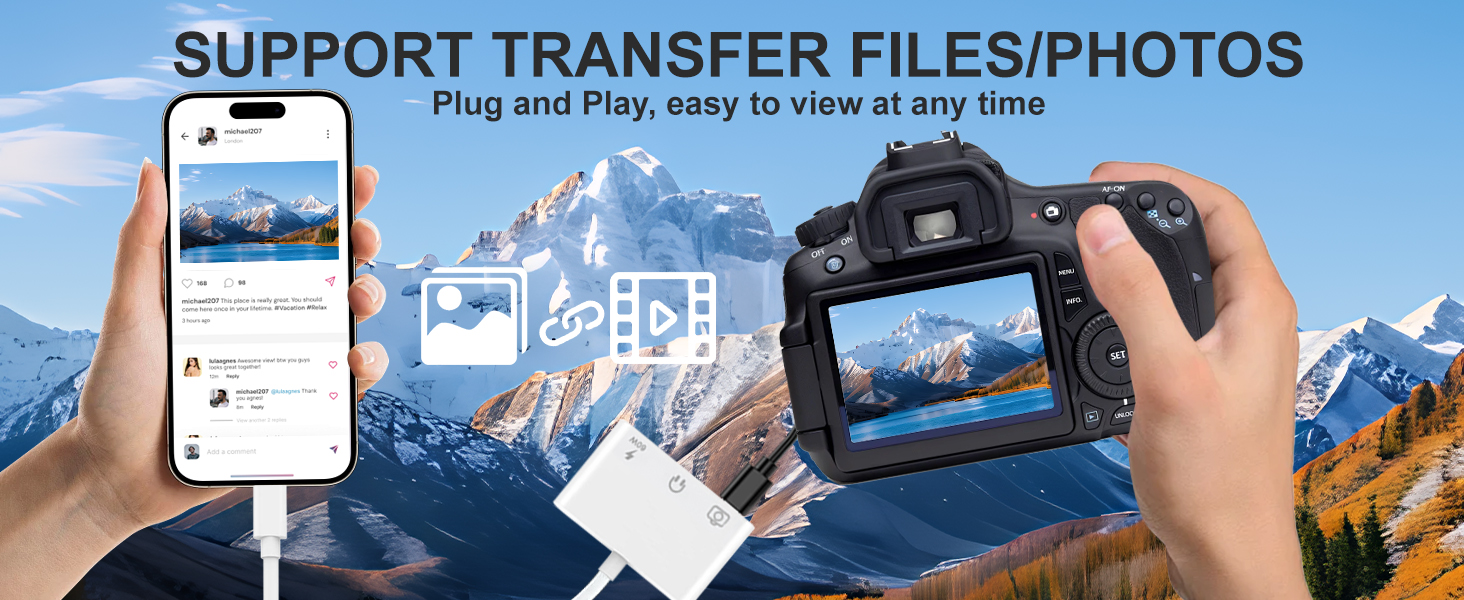 aux to USB C to 3.5mm audio adapter USB C to USB adapter USB OTG adapter USB C to headphone jack