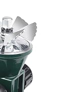Lawn Sprinkler