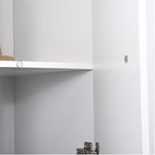 Wardrobe magnet