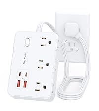 https://m.media-amazon.com/images/S/aplus-media-library-service-media/69bd37be-c534-4e10-a9da-b2956417e86e.__CR222,0,3556,4000_PT0_SX200_V1___.jpg