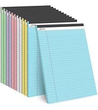 https://m.media-amazon.com/images/S/aplus-media-library-service-media/013a3818-f5f4-4ac0-94ad-8b080c4a154a.__AC_SR200,225___.jpg